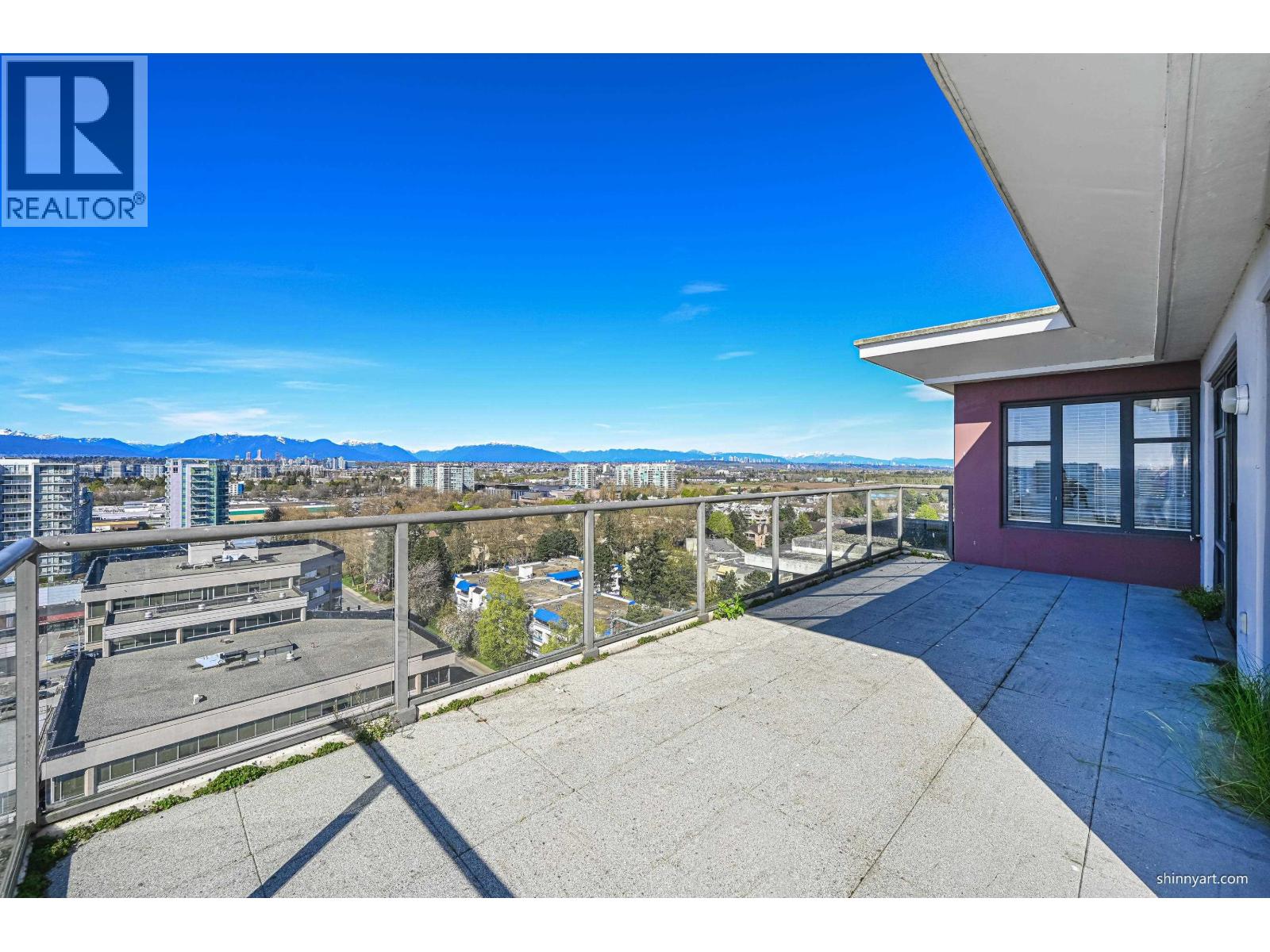 1702 5933 Cooney Road Property Photo 6