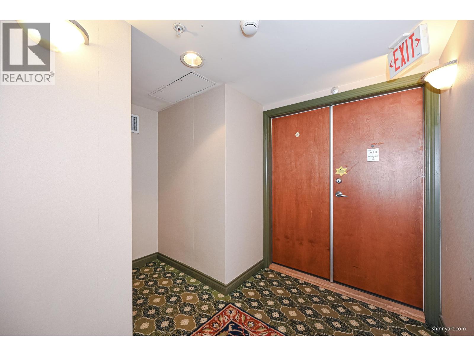 1702 5933 Cooney Road Property Photo 7