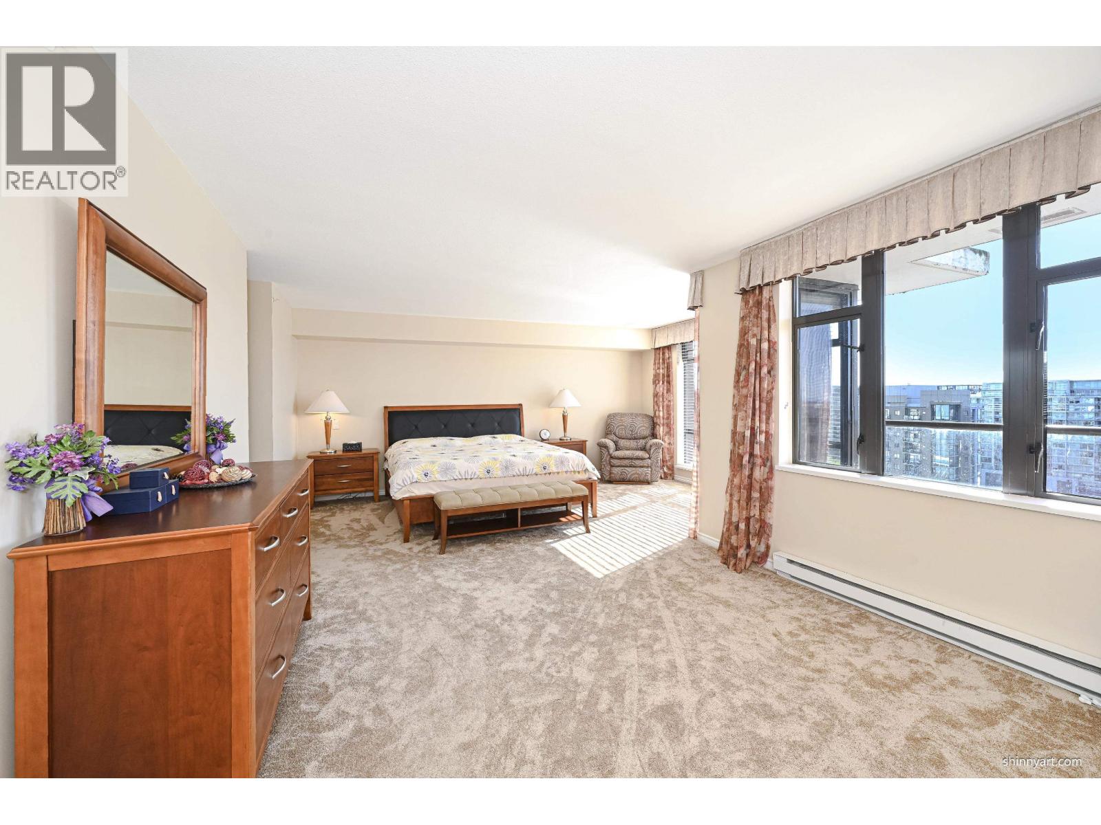 1702 5933 Cooney Road Property Photo 17