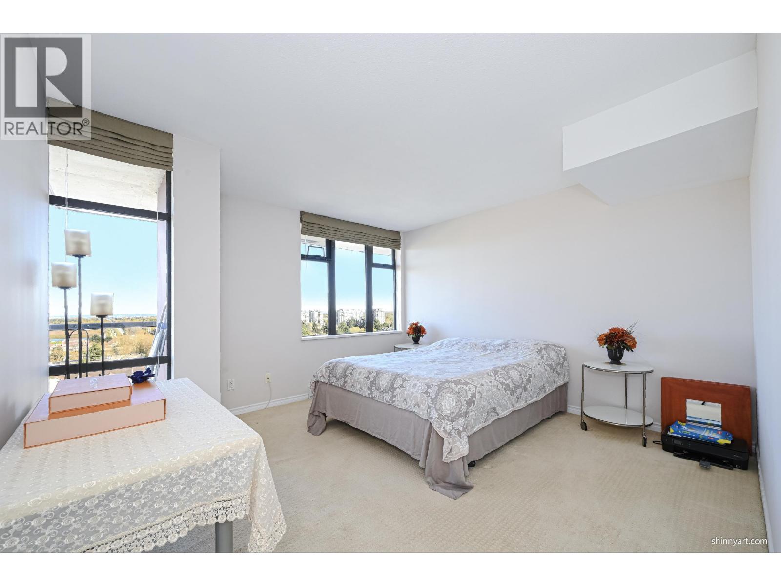 1702 5933 Cooney Road Property Photo 21