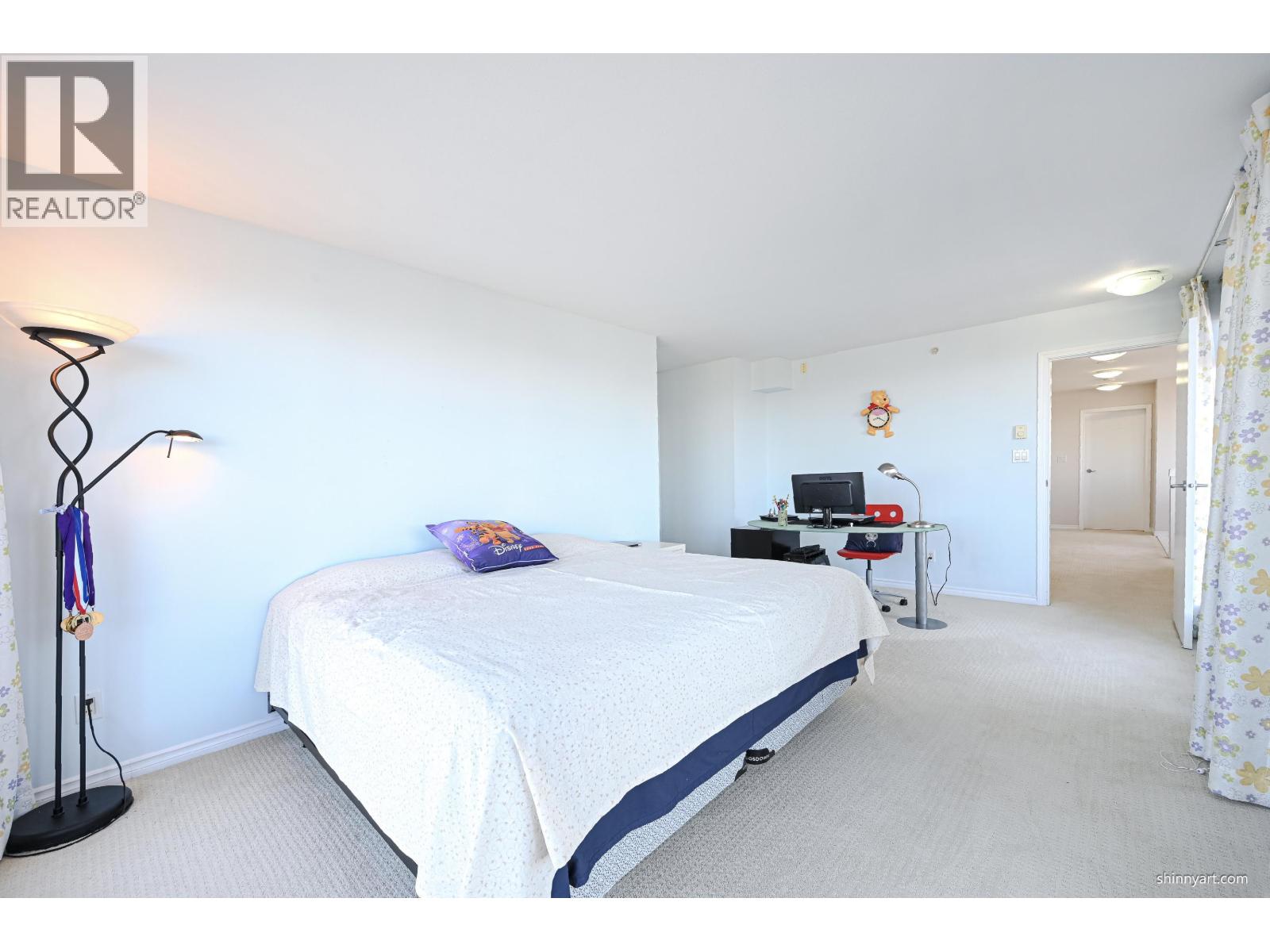 1702 5933 Cooney Road Property Photo 22