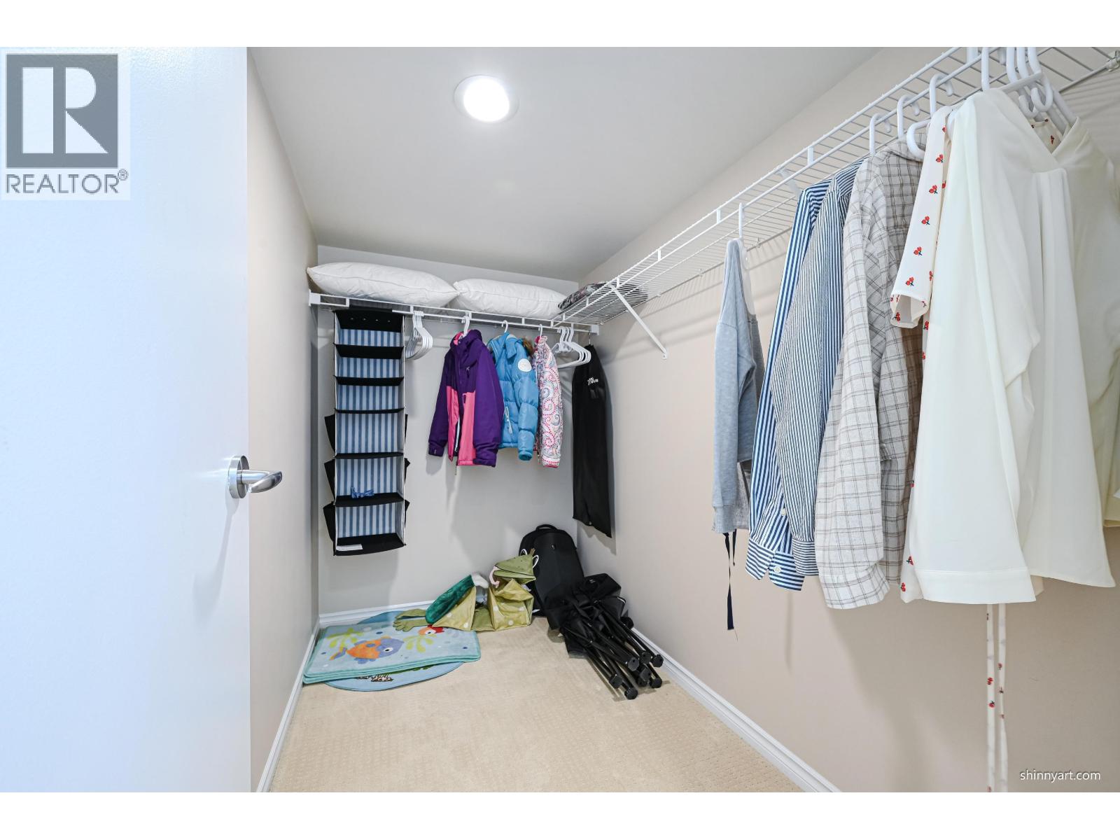 1702 5933 Cooney Road Property Photo 26