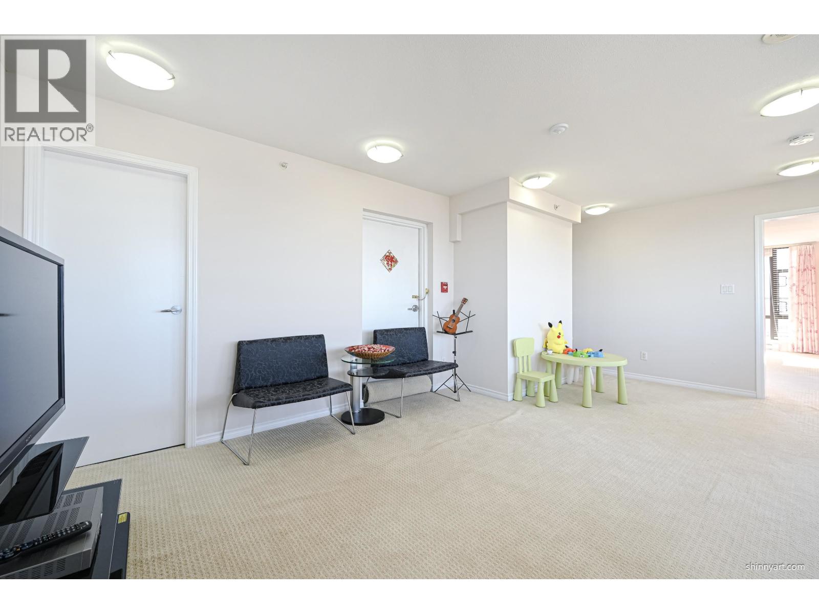 1702 5933 Cooney Road Property Photo 28