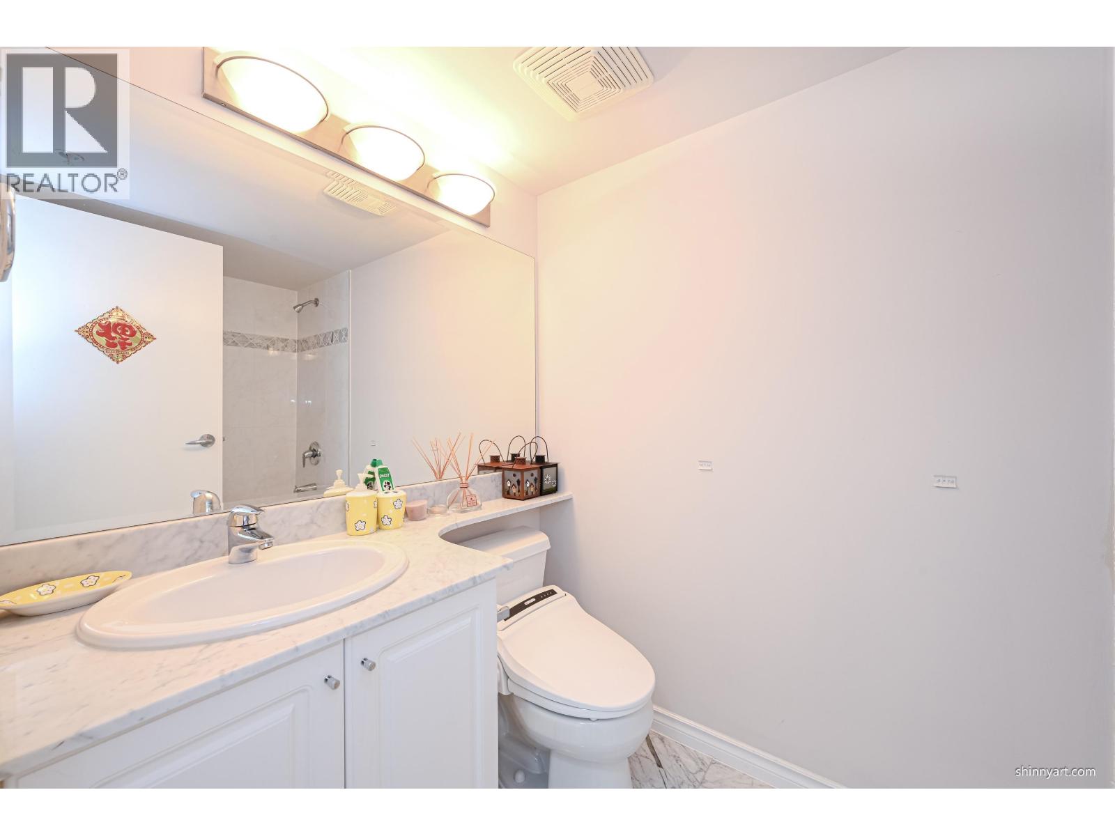 1702 5933 Cooney Road Property Photo 30