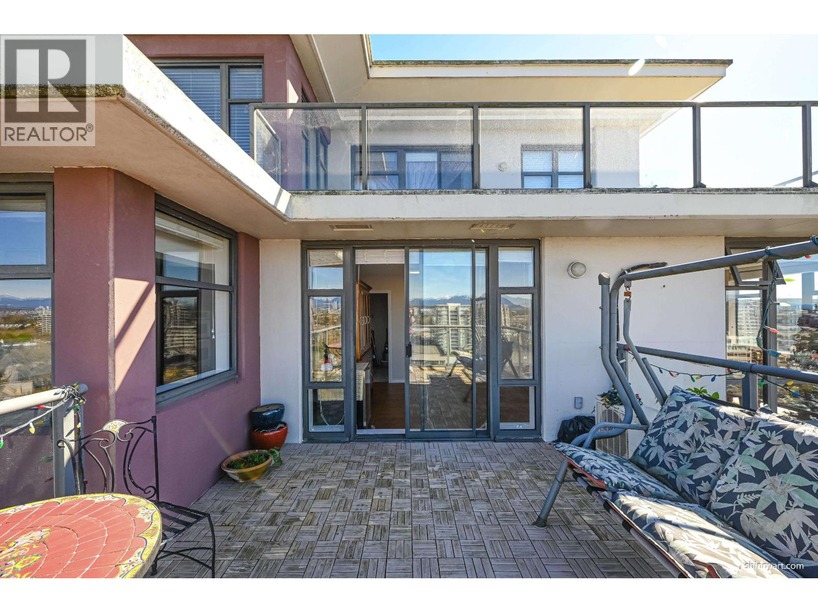 1702 5933 Cooney Road Property Photo 31