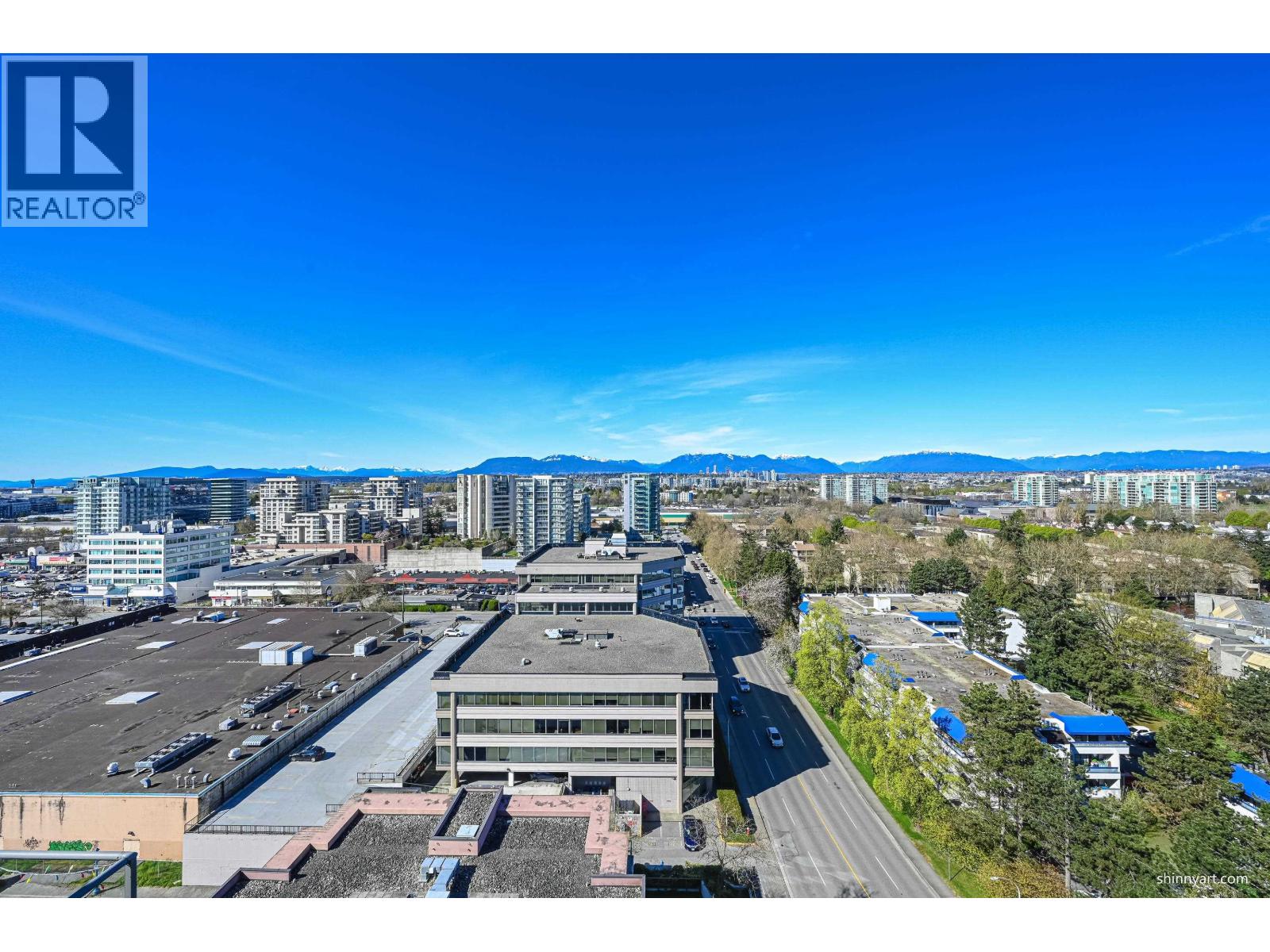 1702 5933 Cooney Road Property Photo 35