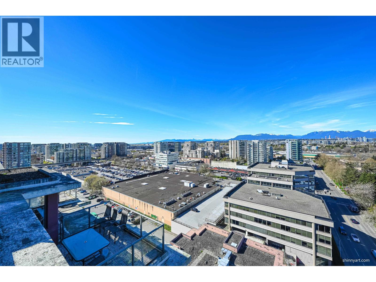 1702 5933 Cooney Road Property Photo 36