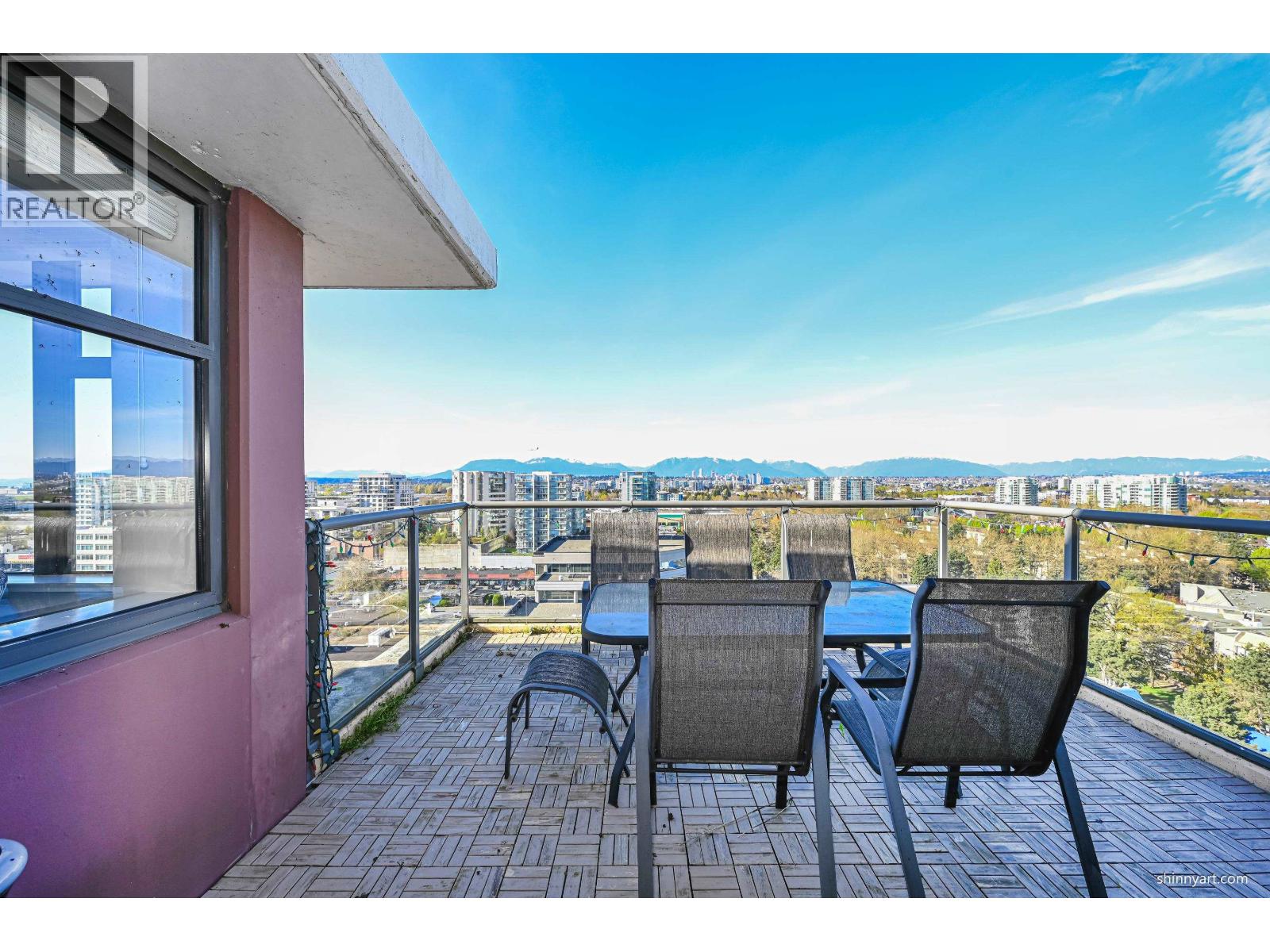 1702 5933 Cooney Road Property Photo 37