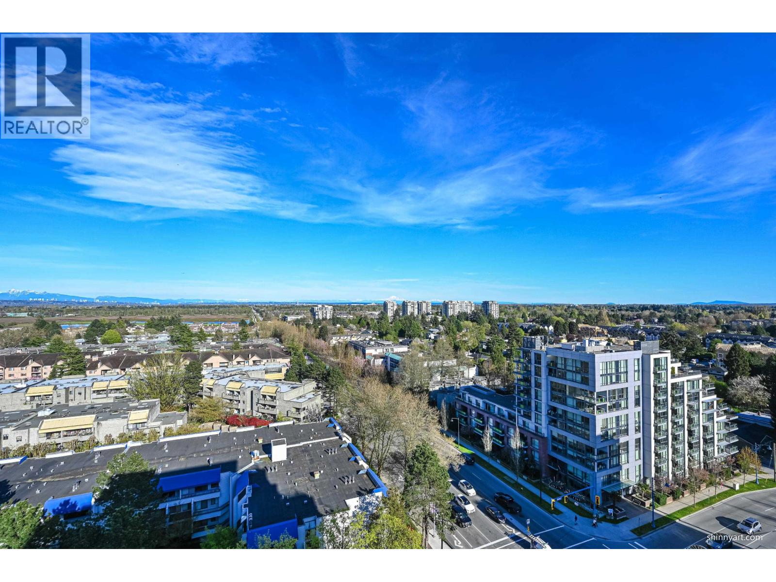 1702 5933 Cooney Road Property Photo 38
