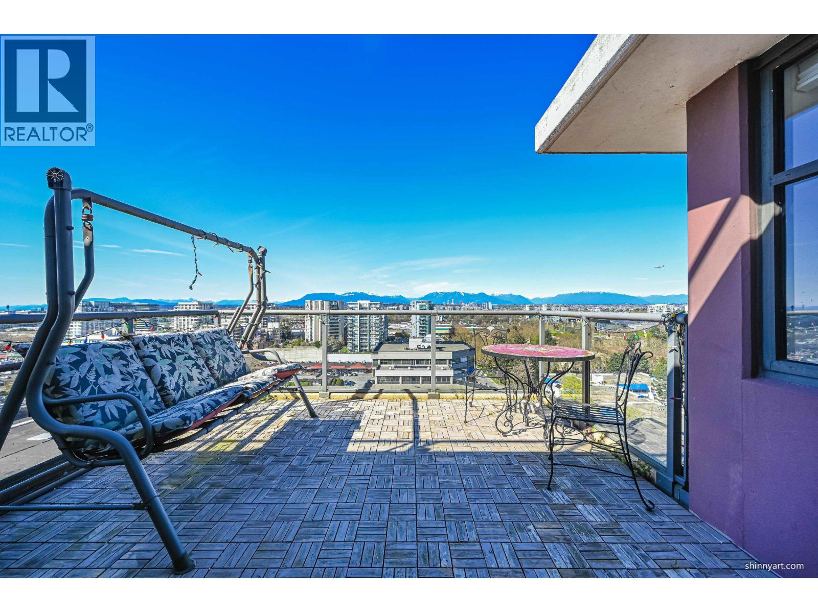 1702 5933 Cooney Road Property Photo 39