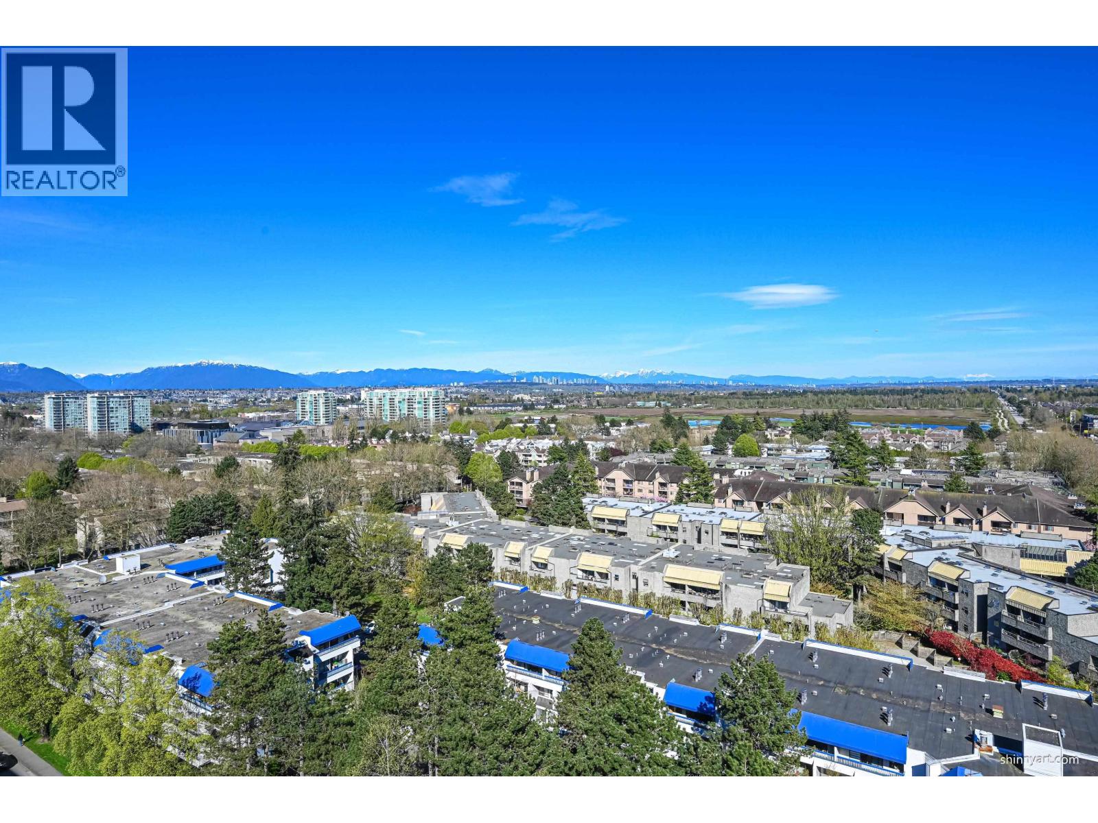 1702 5933 Cooney Road Property Photo 40