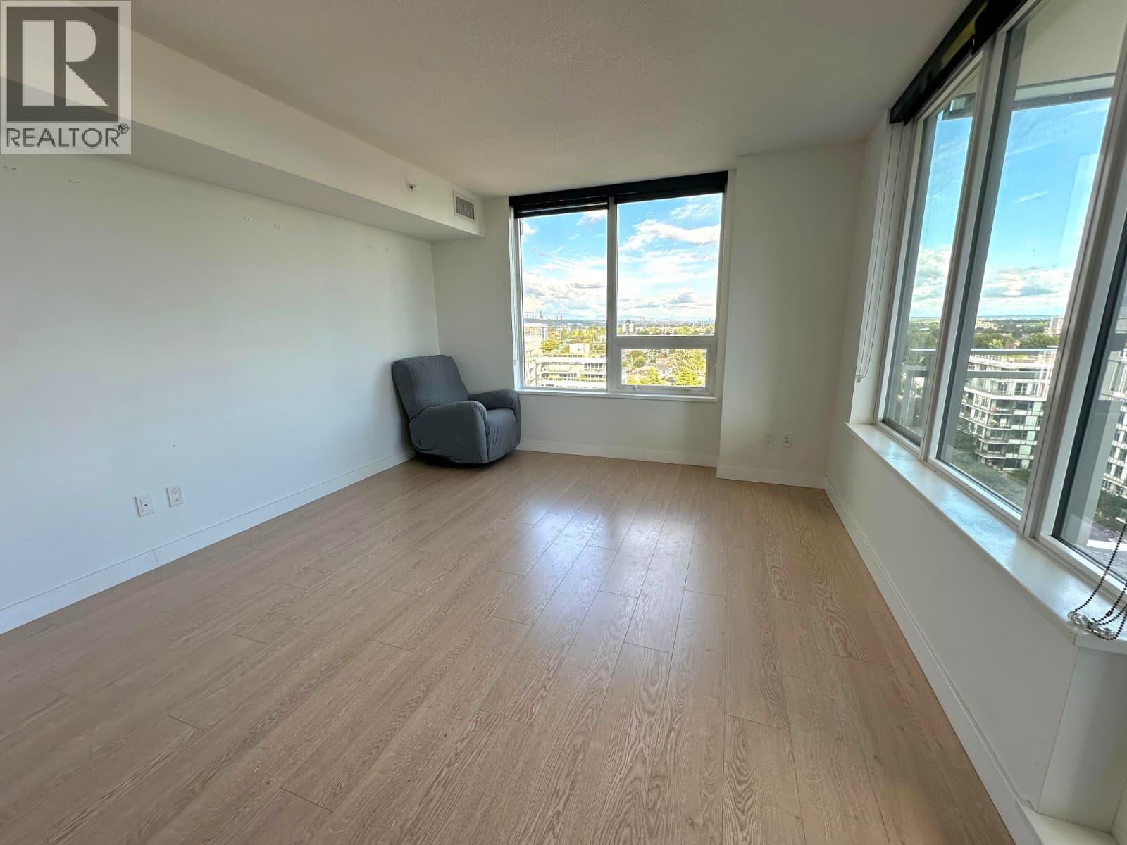 1705 3233 KETCHESON ROAD