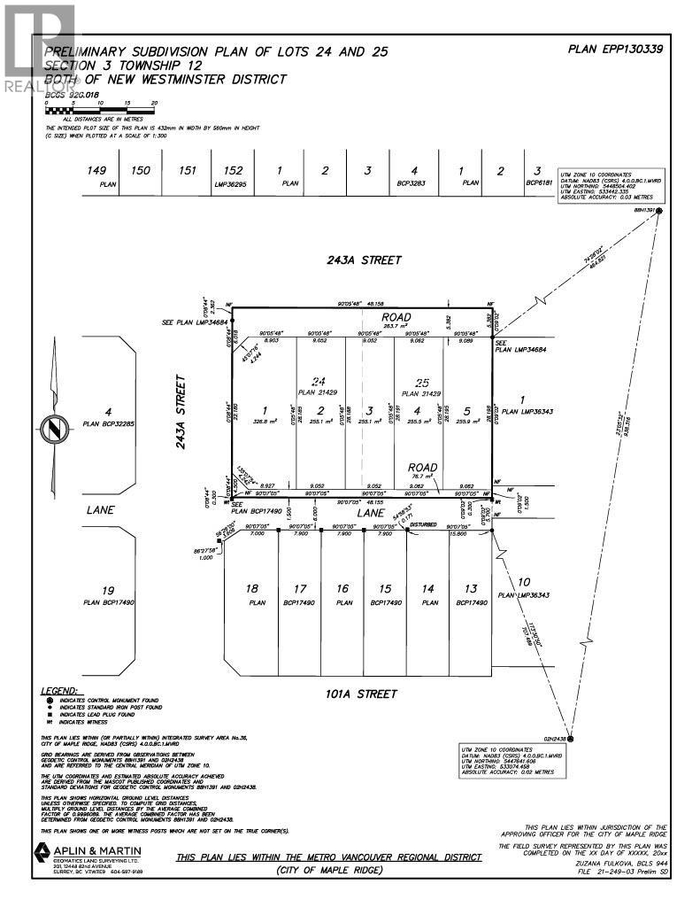 24340-24360 102 Avenue Property Photo 3