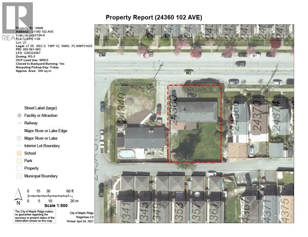 24340-24360 102 Avenue Property Photo 5