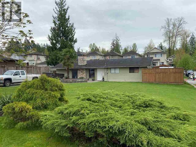24340-24360 102 Avenue Property Photo 6