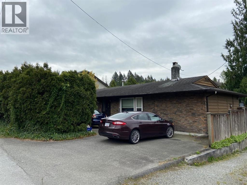 24340-24360 102 Avenue Property Photo 7