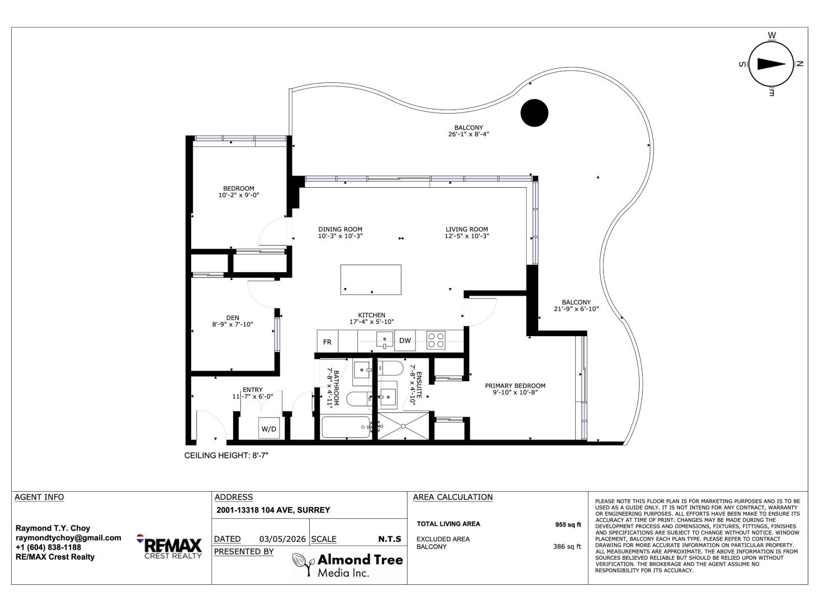 2001 13318 104 Avenue Property Photo 28