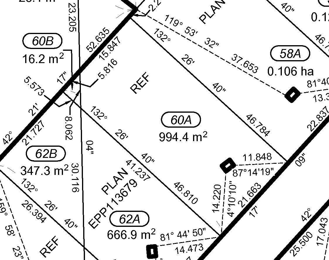 Sve60 Old Hope Princeton Highway Property Photo 11