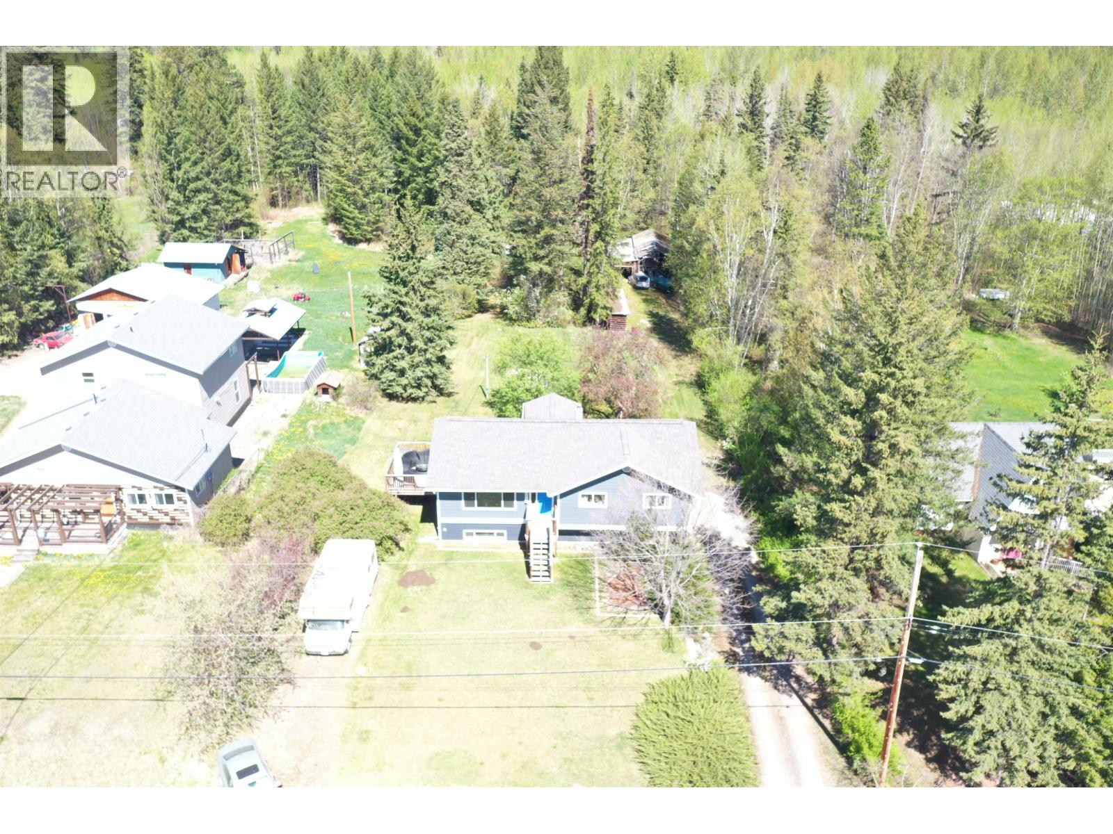 1890 Birch Avenue Property Photo 2