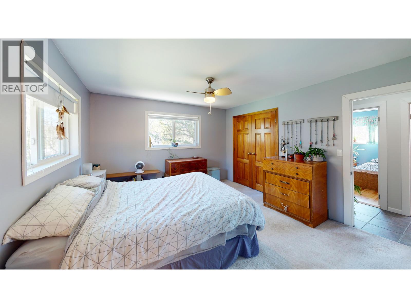 1890 Birch Avenue Property Photo 15