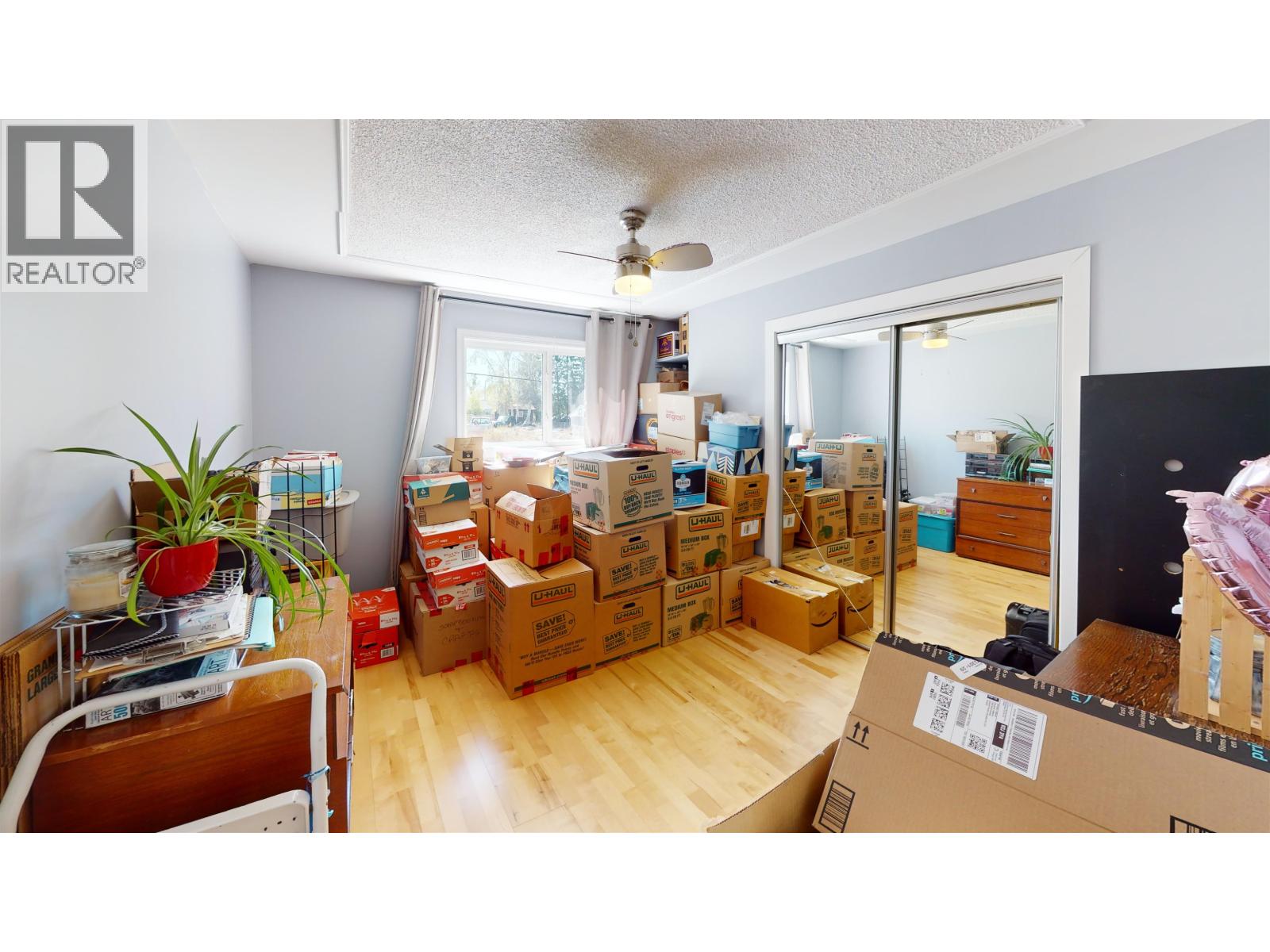 1890 Birch Avenue Property Photo 21