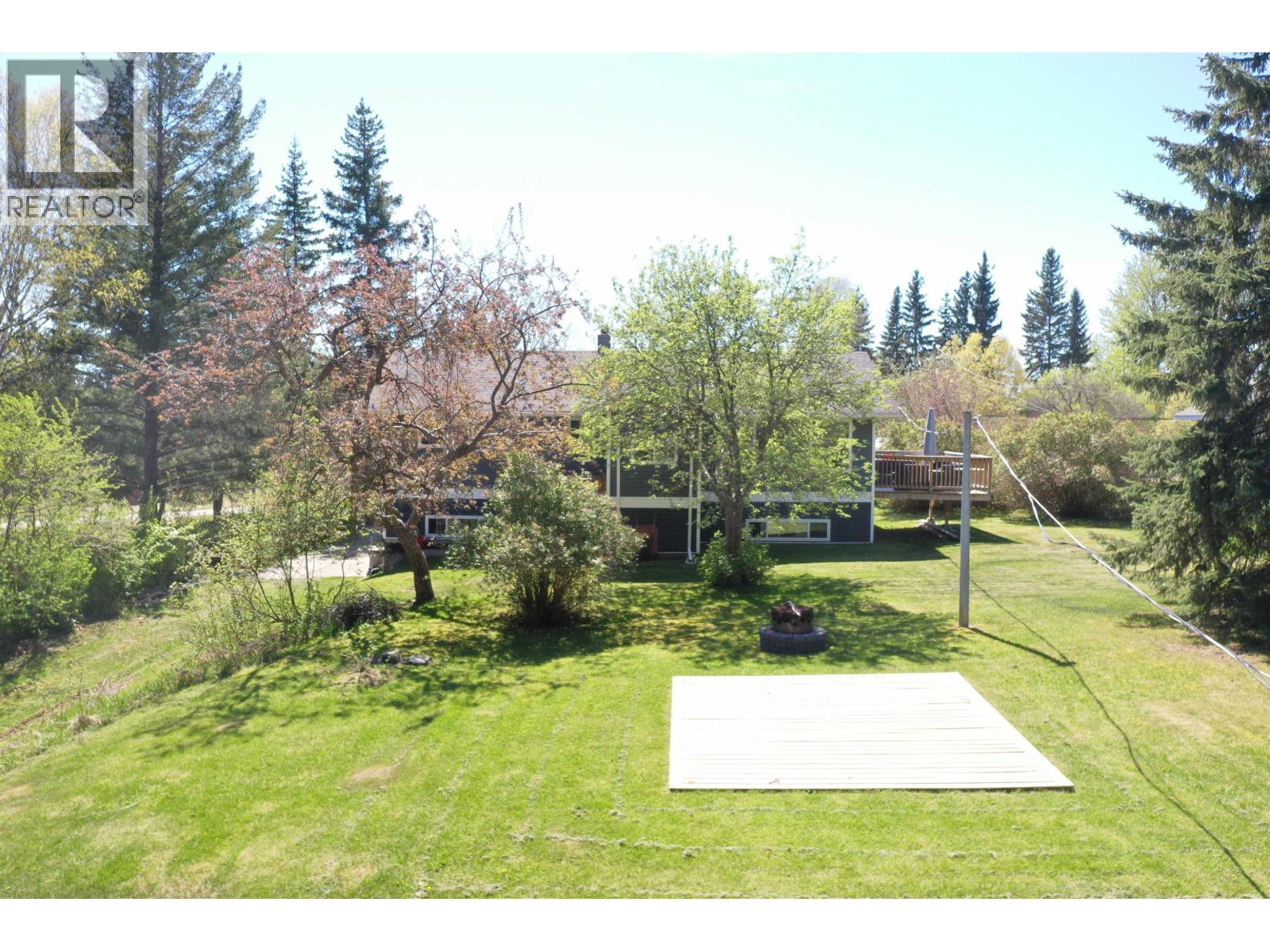 1890 Birch Avenue Property Photo 29