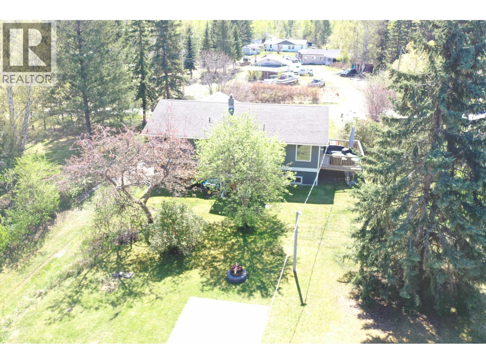 1890 Birch Avenue Property Photo 30