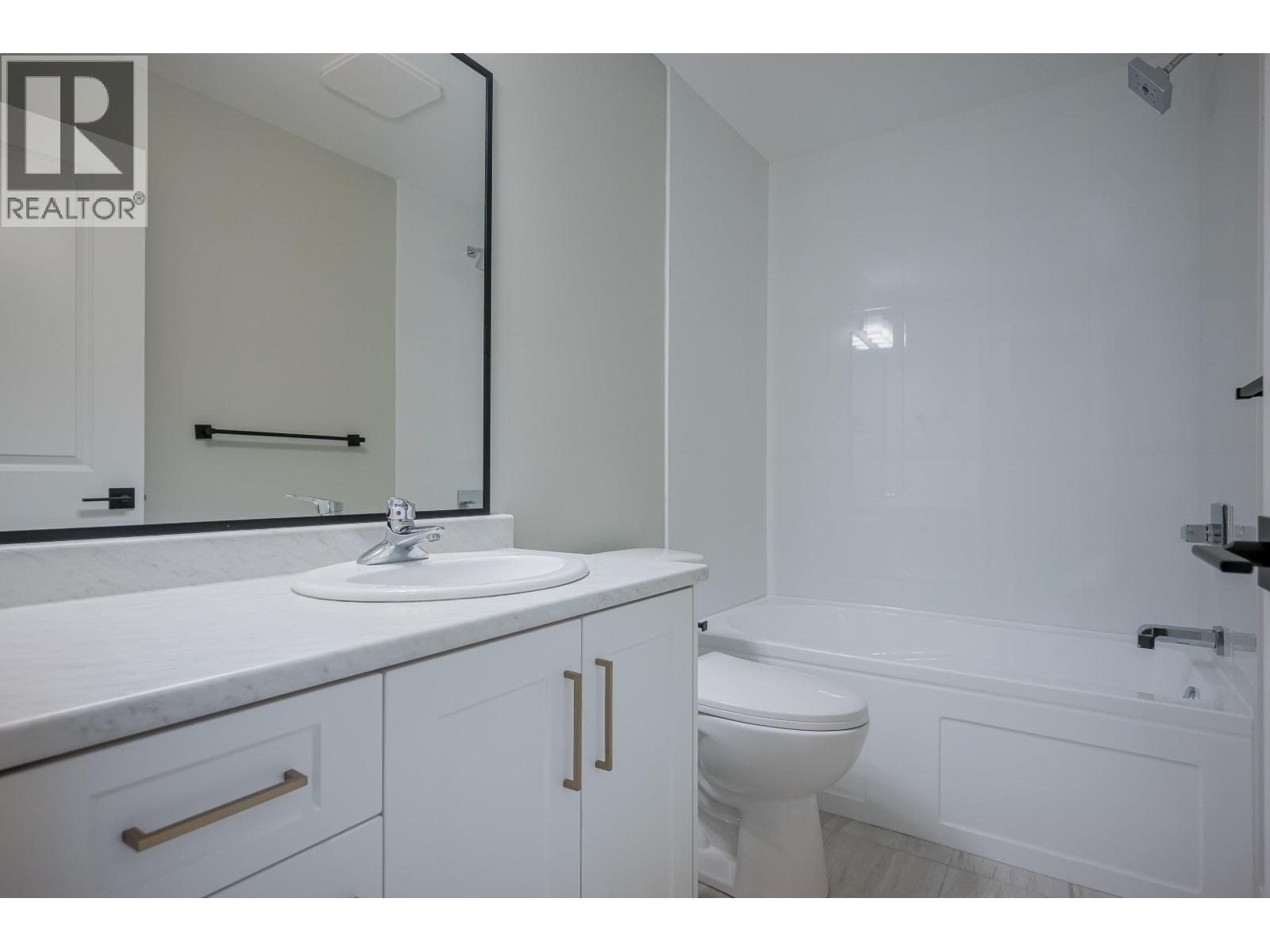 24461 Jenewein Drive Property Photo 29