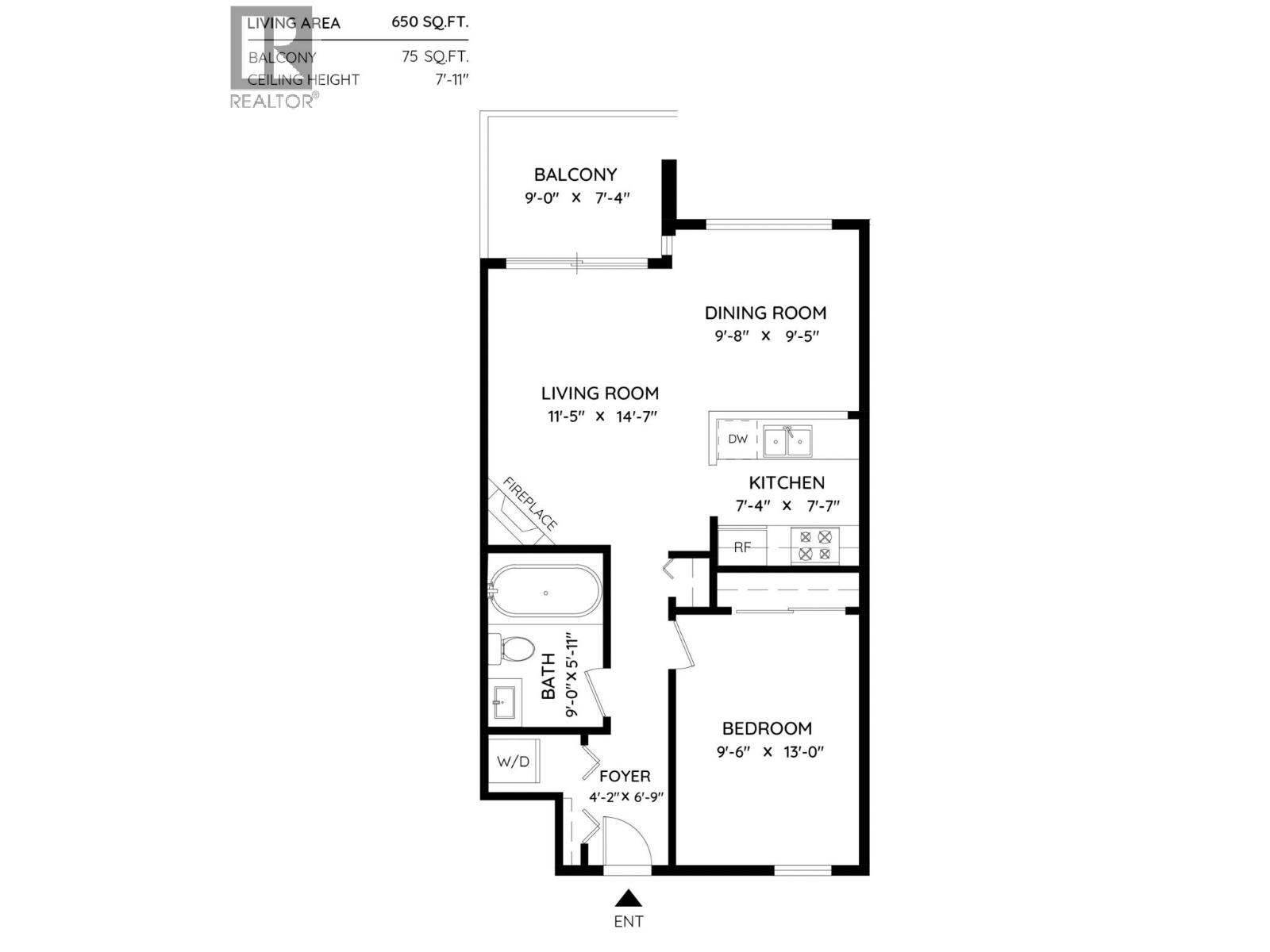 203 985 W 10th Avenue Property Photo 24