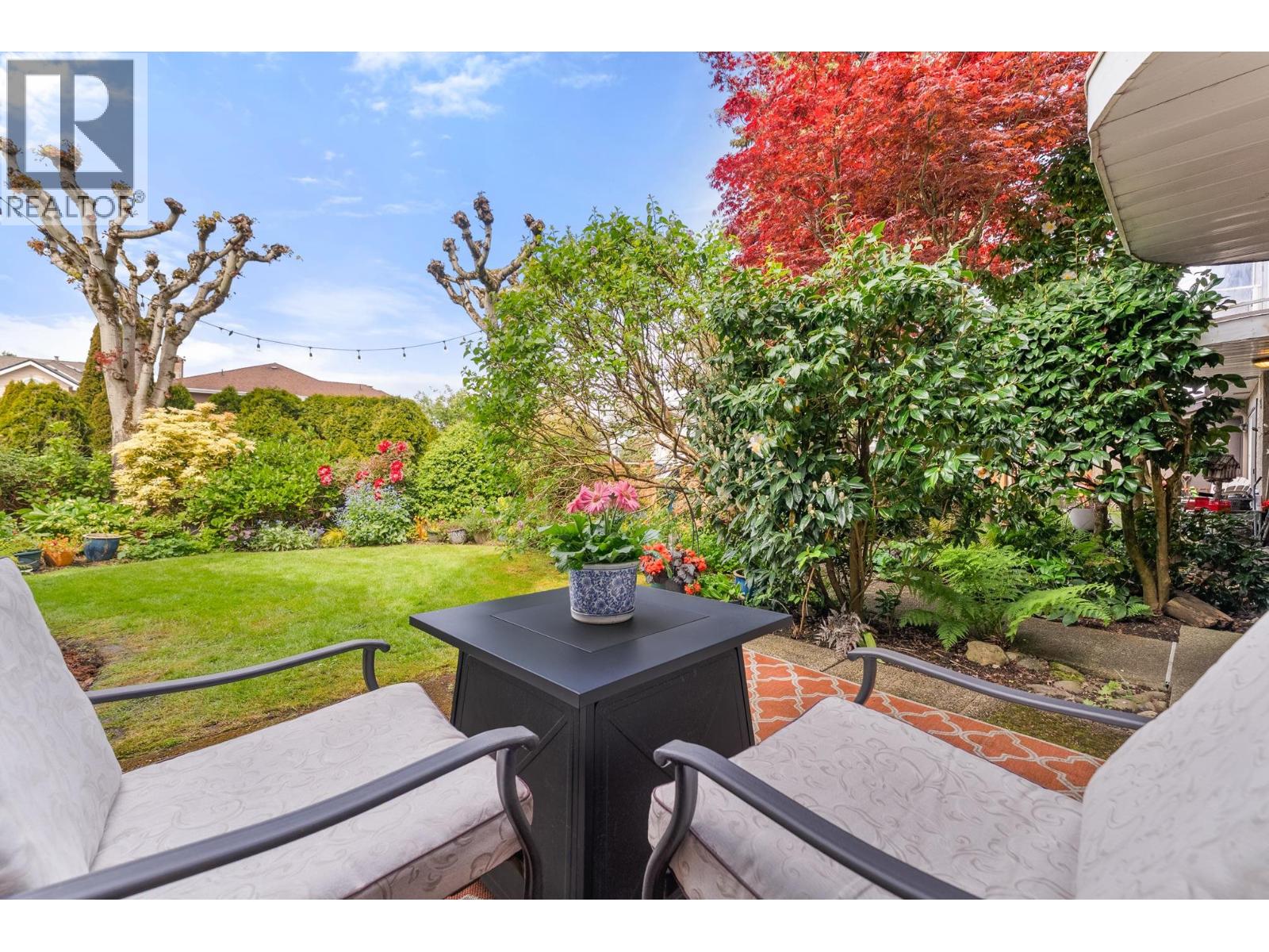25 12438 Brunswick Place Property Photo 1