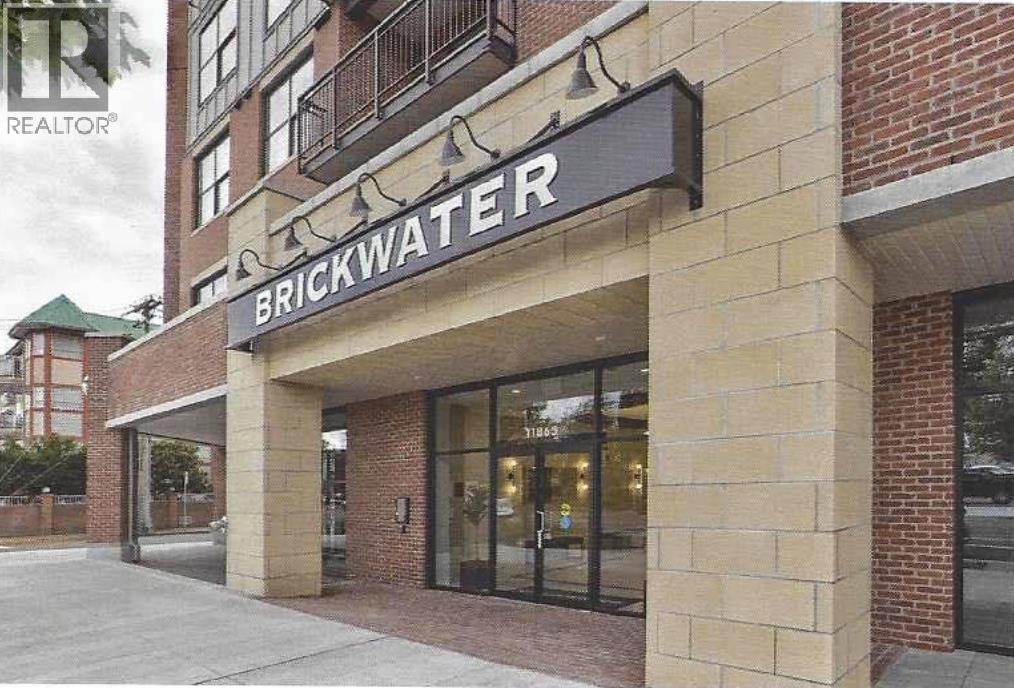411 11865 227 STREET Property Photo 1