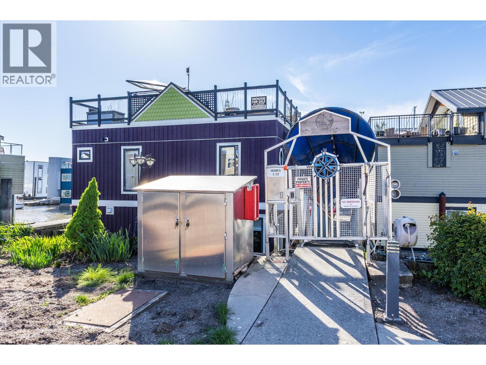 1 3473 W River Road Property Photo 2