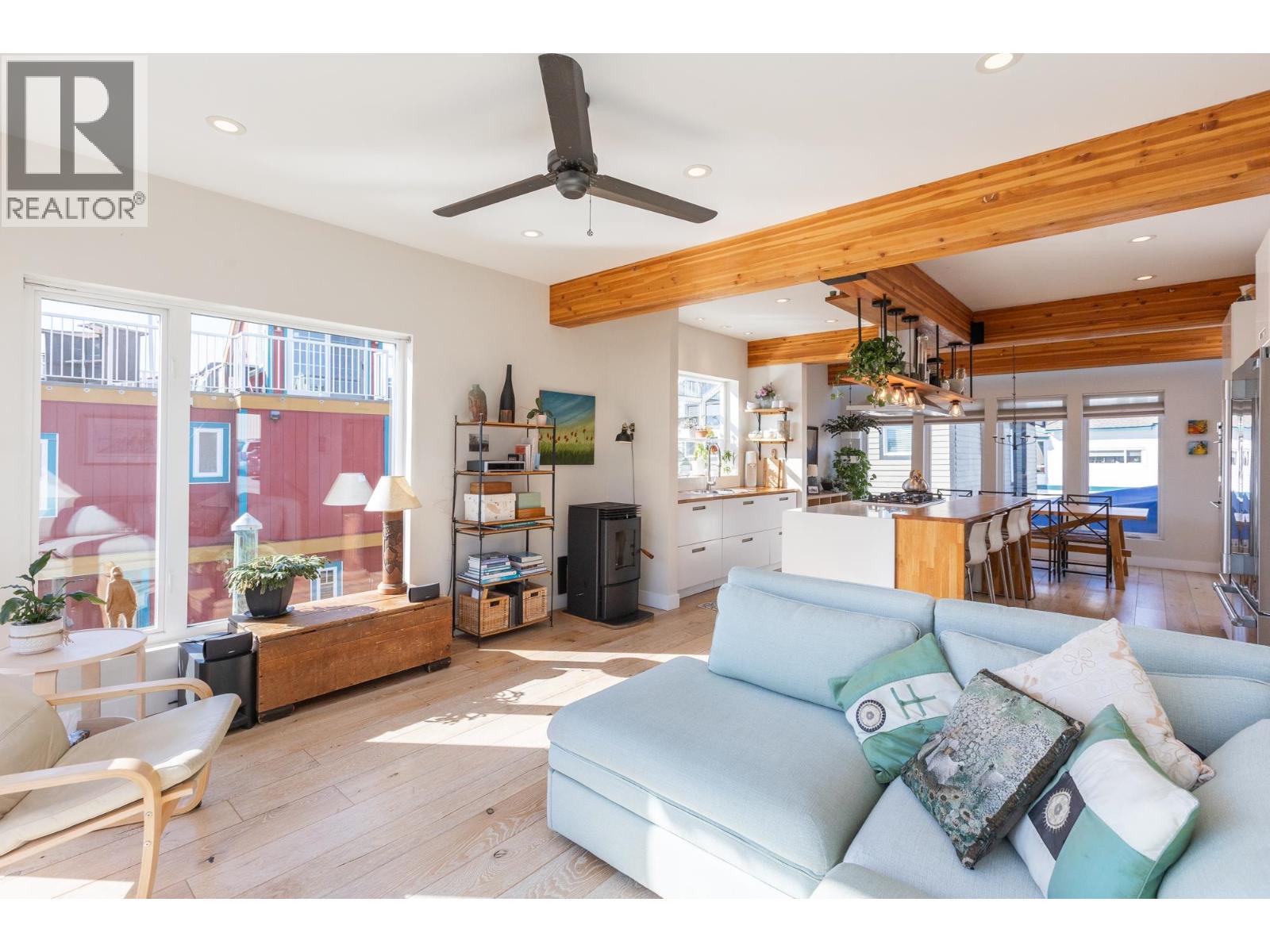 1 3473 W River Road Property Photo 17