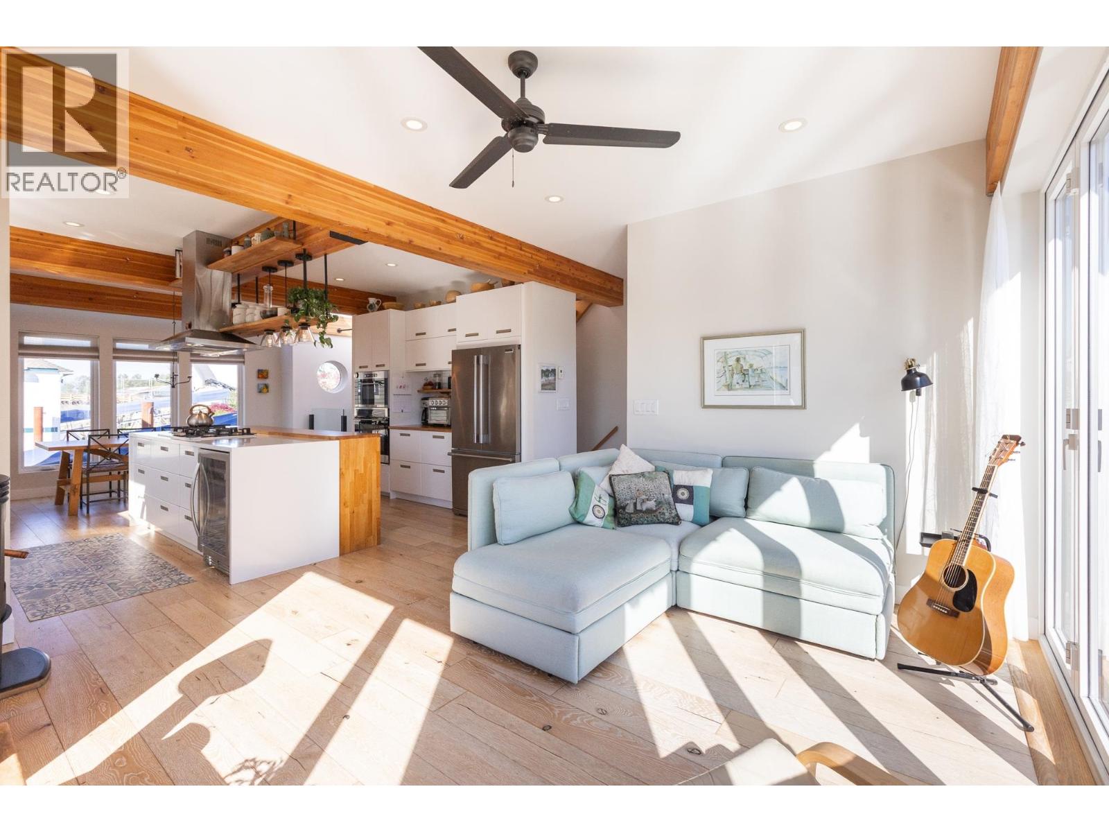 1 3473 W River Road Property Photo 18