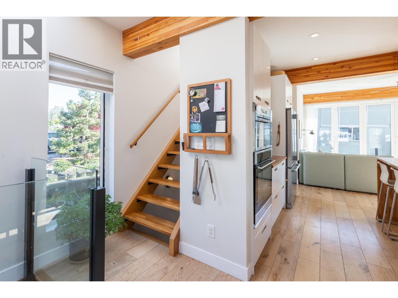 1 3473 W River Road Property Photo 24