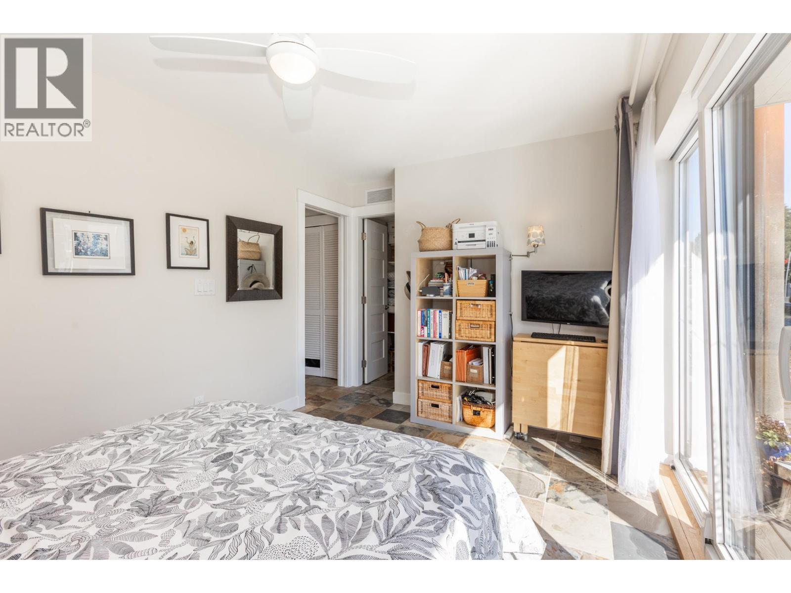 1 3473 W River Road Property Photo 26