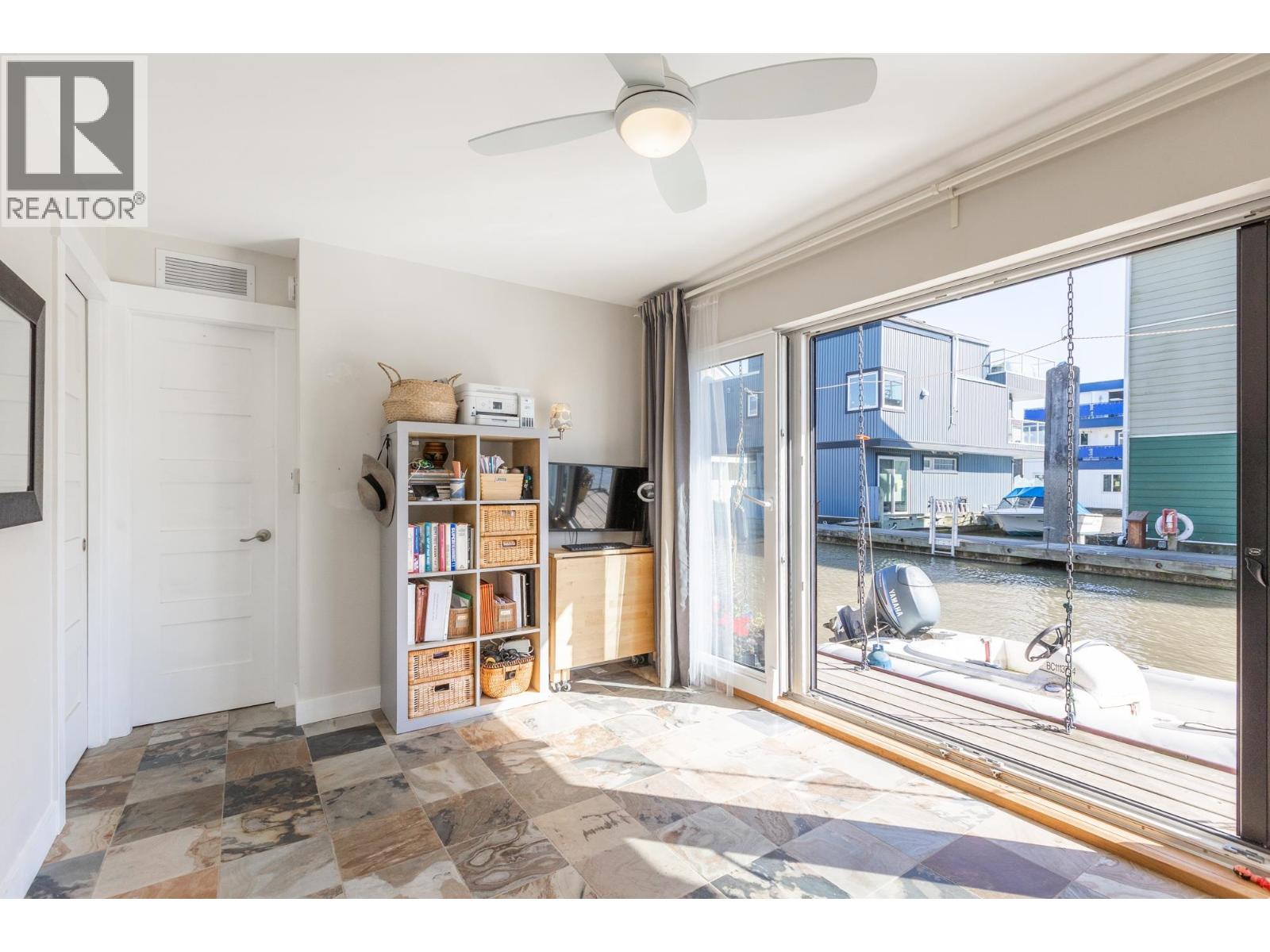 1 3473 W River Road Property Photo 28