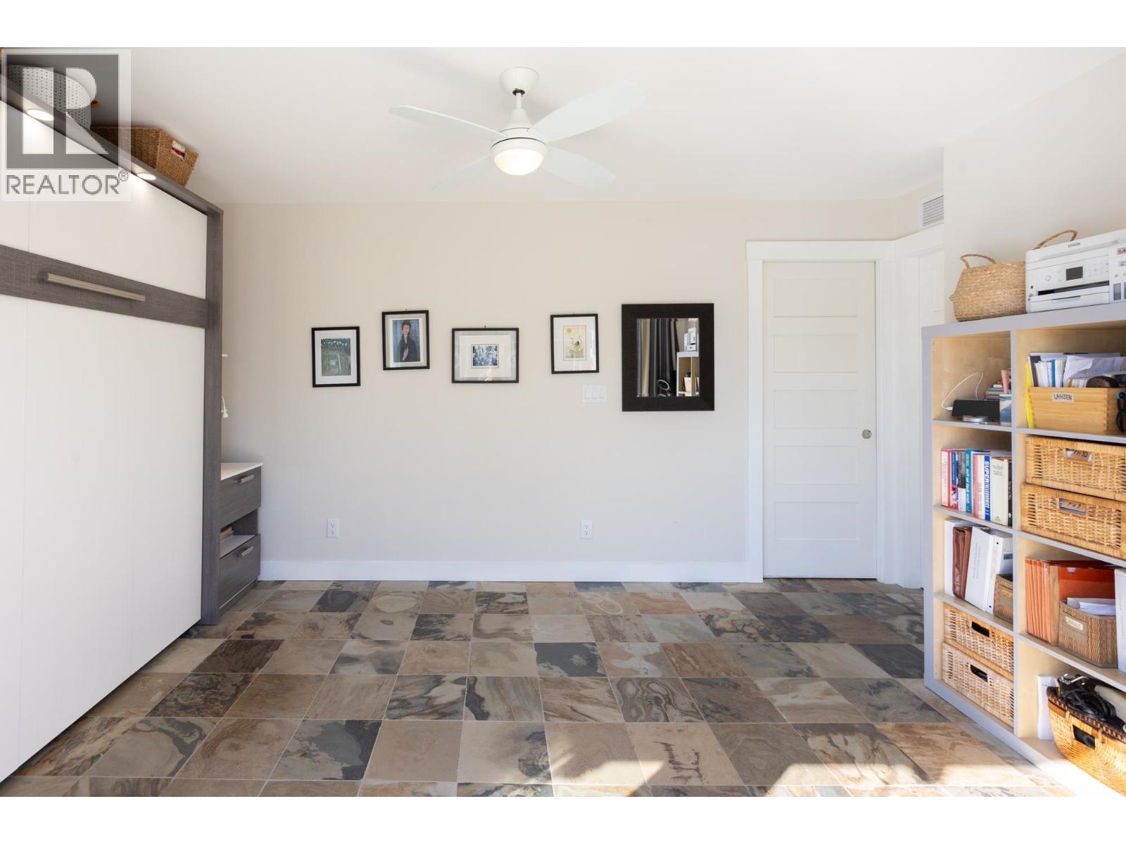 1 3473 W River Road Property Photo 29