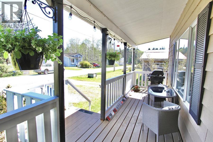 2130 Teal Boulevard Property Photo 3