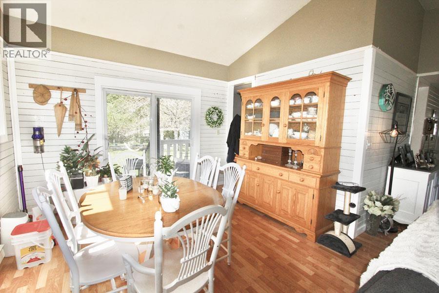 2130 Teal Boulevard Property Photo 7