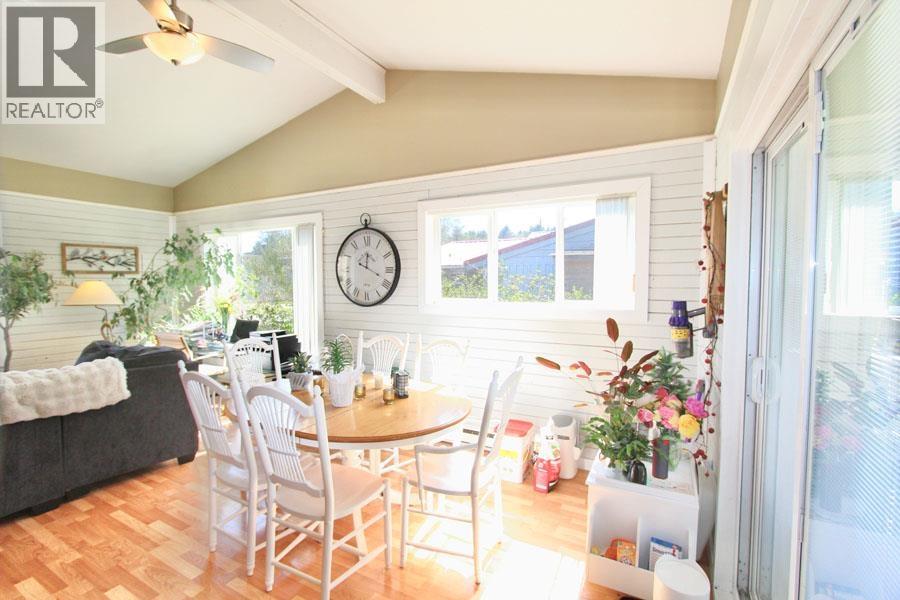2130 Teal Boulevard Property Photo 8
