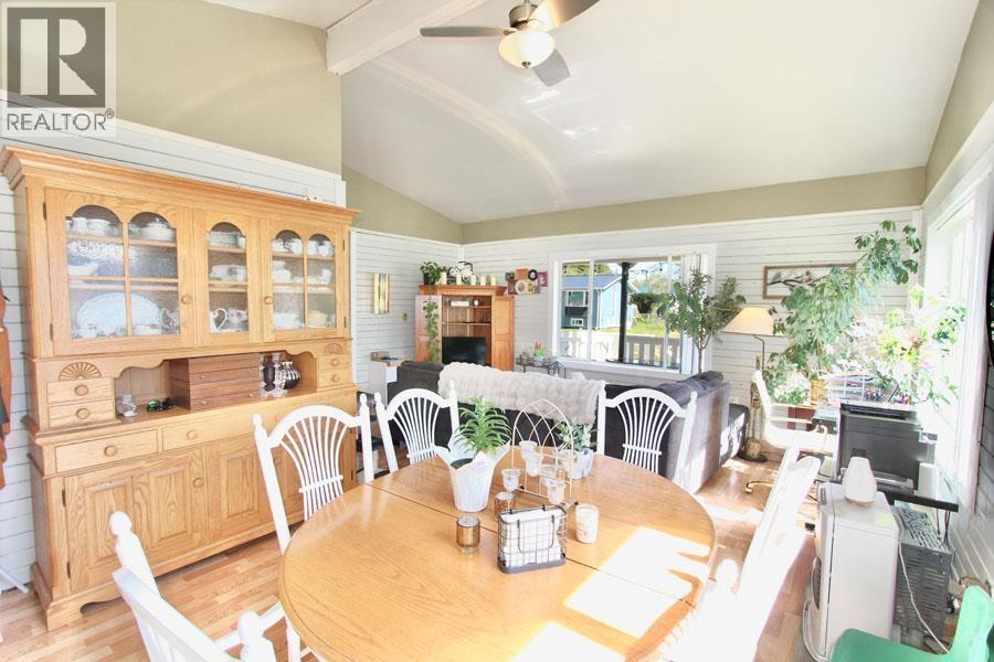 2130 Teal Boulevard Property Photo 9