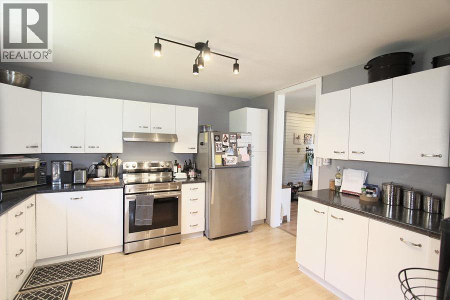 2130 Teal Boulevard Property Photo 10