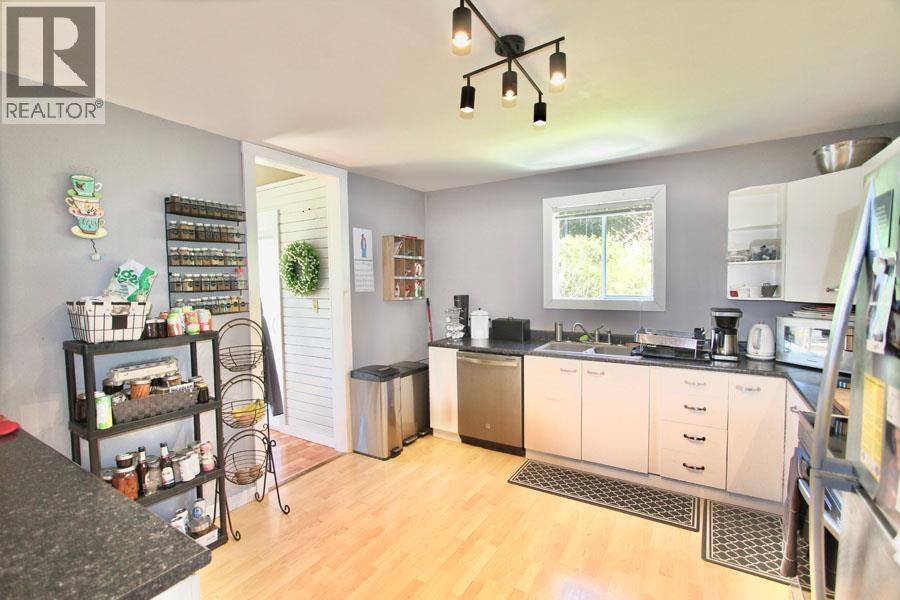 2130 Teal Boulevard Property Photo 12