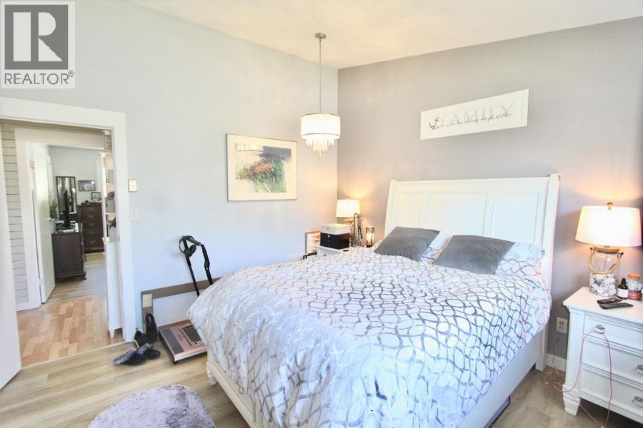 2130 Teal Boulevard Property Photo 15