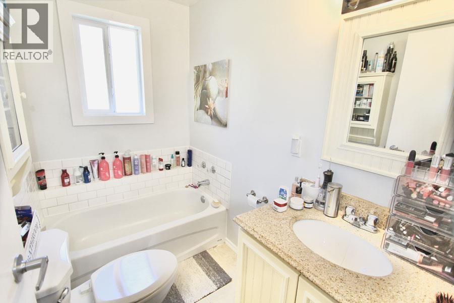 2130 Teal Boulevard Property Photo 16