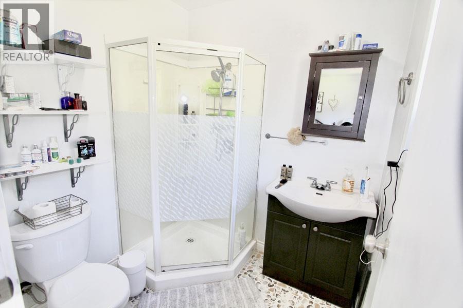 2130 Teal Boulevard Property Photo 18