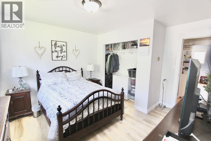 2130 Teal Boulevard Property Photo 19