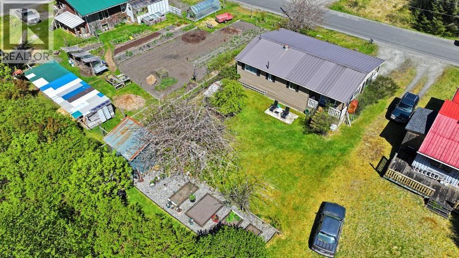 2130 Teal Boulevard Property Photo 22