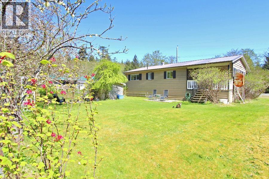 2130 Teal Boulevard Property Photo 28